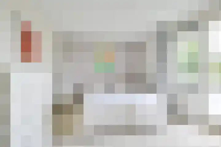 Patriottenland 37 Houten thumbnail 31