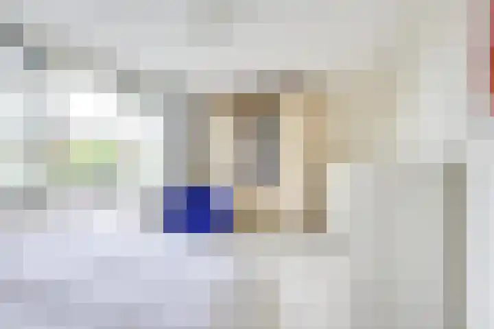 Patriottenland 37 Houten thumbnail 32