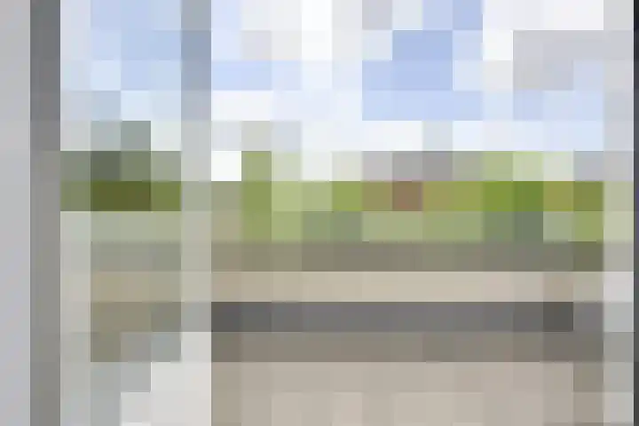 Patriottenland 37 Houten thumbnail 33