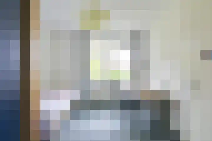Patriottenland 37 Houten thumbnail 38