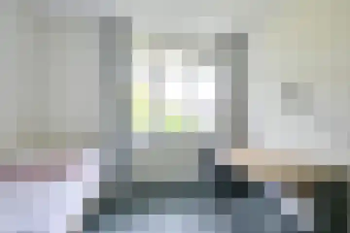 Patriottenland 37 Houten thumbnail 39