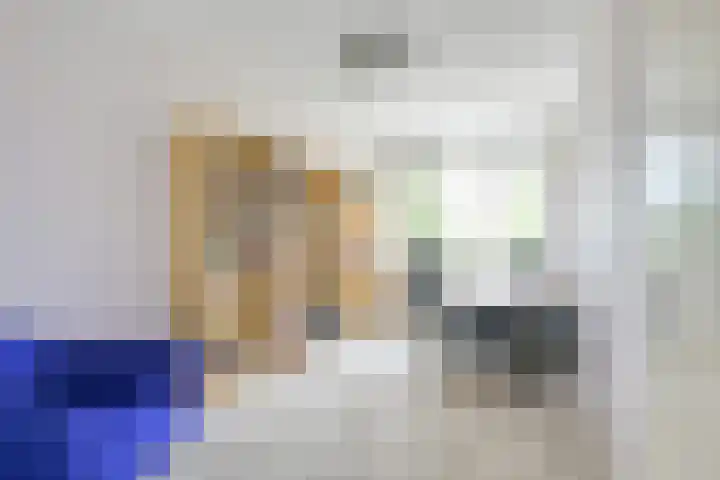 Patriottenland 37 Houten thumbnail 41