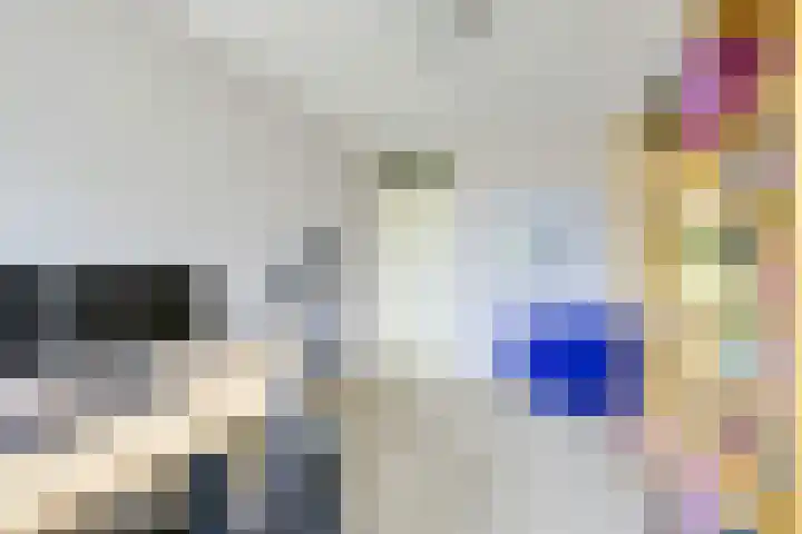 Patriottenland 37 Houten thumbnail 43