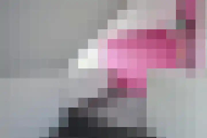 Patriottenland 37 Houten thumbnail 48