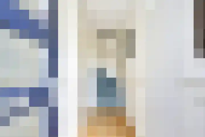 Patriottenland 37 Houten thumbnail 5