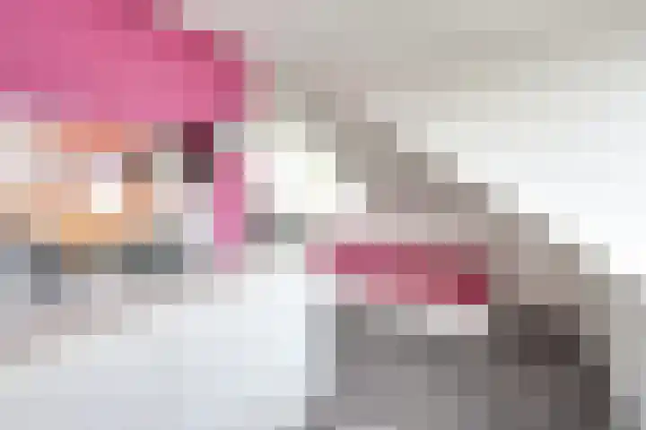 Patriottenland 37 Houten thumbnail 50