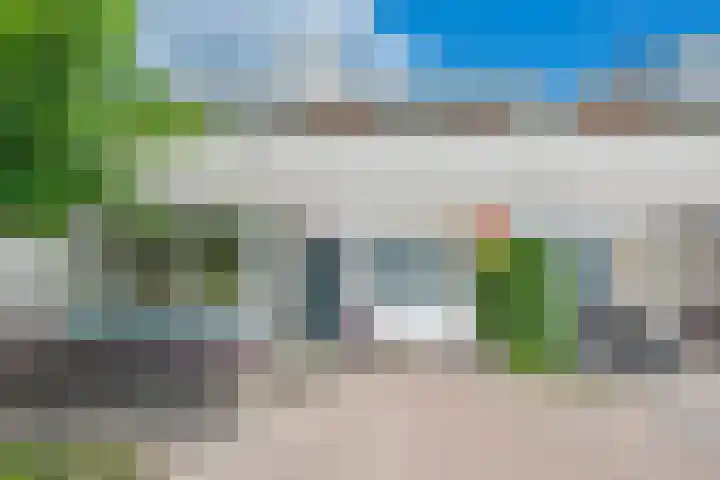 Patriottenland 37 Houten thumbnail 57