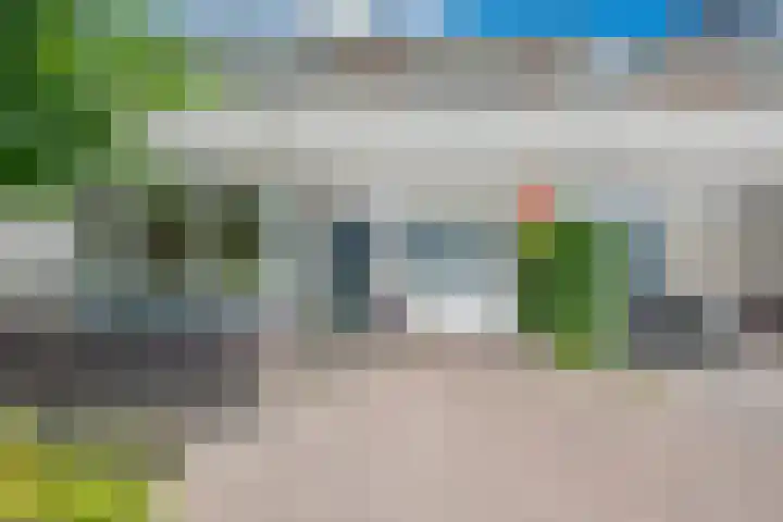 Patriottenland 37 Houten thumbnail 58