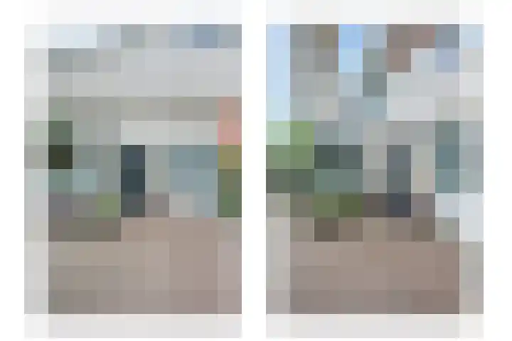 Patriottenland 37 Houten thumbnail 60