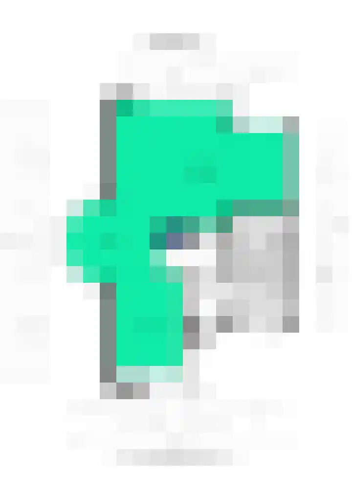 Patriottenland 37 Houten thumbnail 63