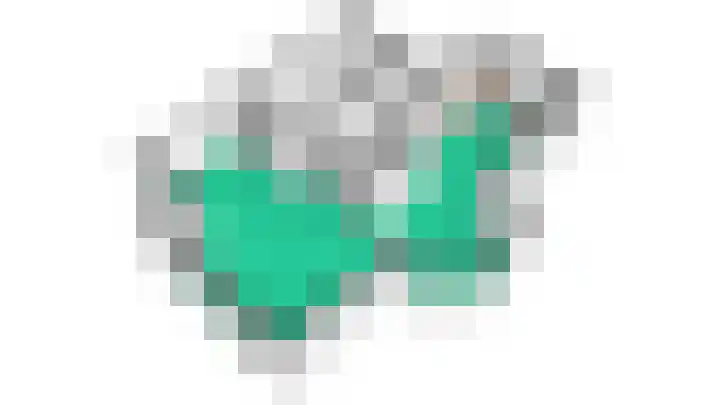 Patriottenland 37 Houten thumbnail 64