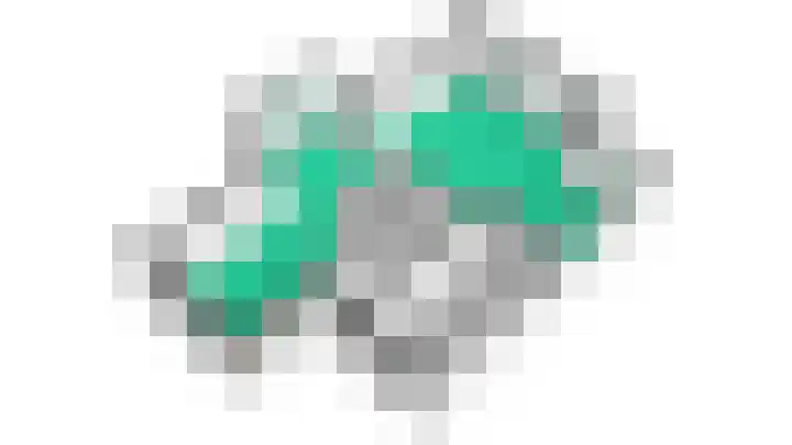 Patriottenland 37 Houten thumbnail 65