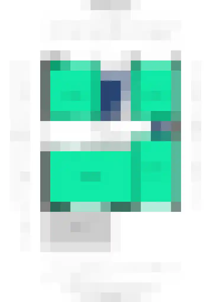 Patriottenland 37 Houten thumbnail 66