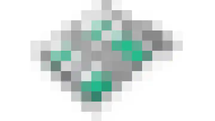 Patriottenland 37 Houten thumbnail 67