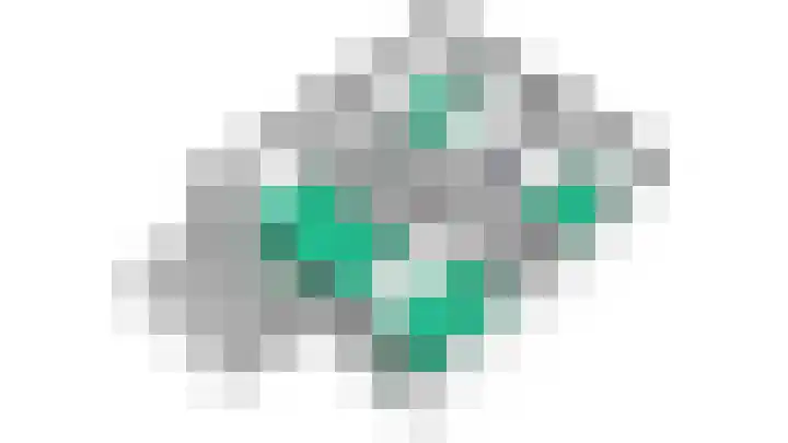 Patriottenland 37 Houten thumbnail 68