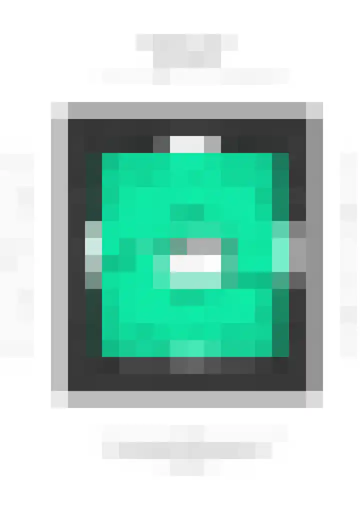 Patriottenland 37 Houten thumbnail 69