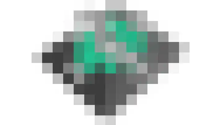 Patriottenland 37 Houten thumbnail 70