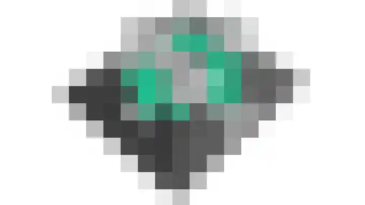 Patriottenland 37 Houten thumbnail 71