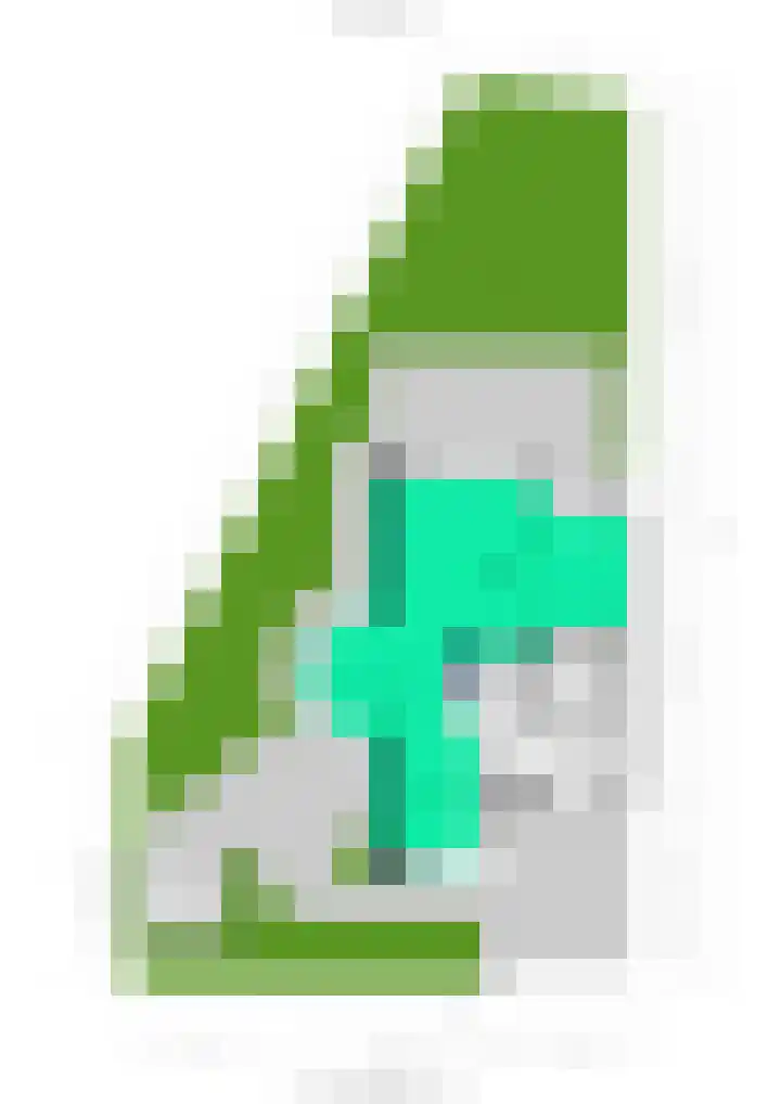 Patriottenland 37 Houten thumbnail 72