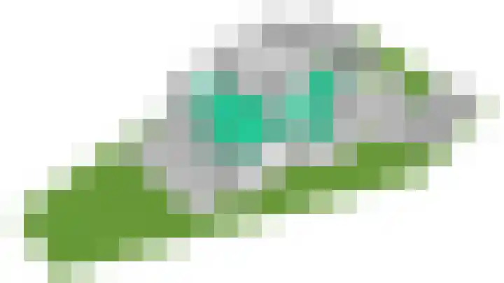 Patriottenland 37 Houten thumbnail 73