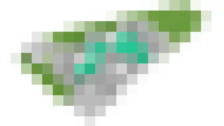 Patriottenland 37 Houten thumbnail 74