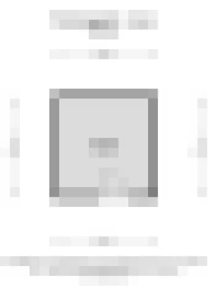Patriottenland 37 Houten thumbnail 75