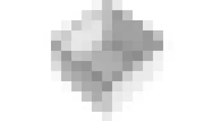 Patriottenland 37 Houten thumbnail 76