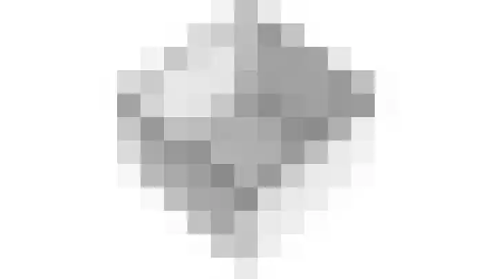 Patriottenland 37 Houten thumbnail 77