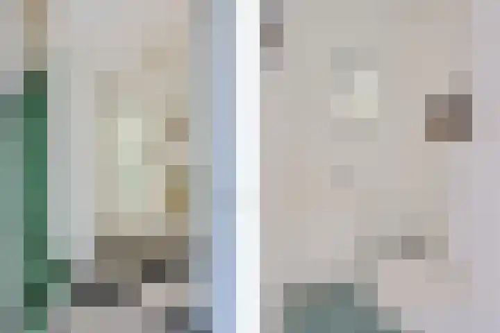 Patriottenland 79 Houten thumbnail 10