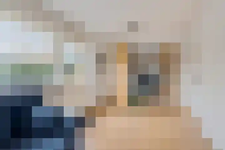 Patriottenland 79 Houten thumbnail 15