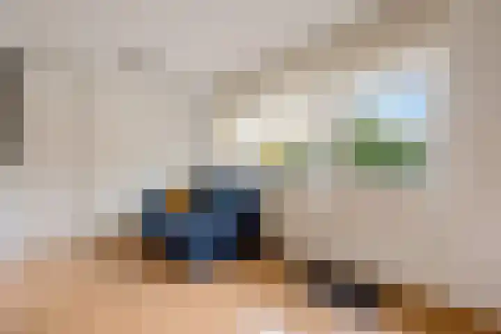 Patriottenland 79 Houten thumbnail 16
