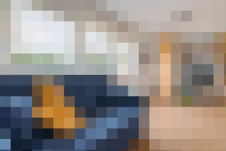 Patriottenland 79 Houten thumbnail 17