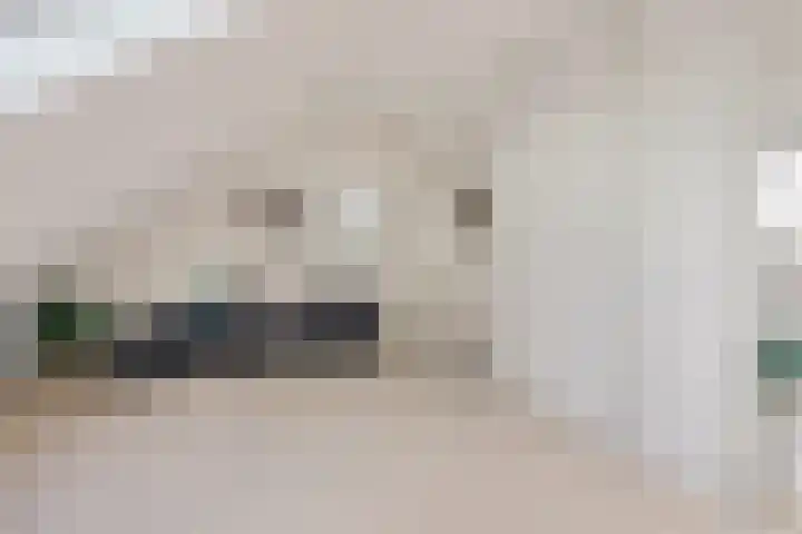 Patriottenland 79 Houten thumbnail 23