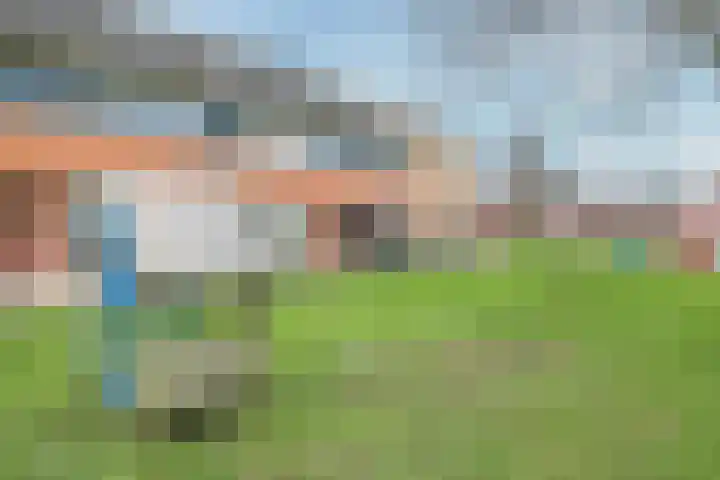 Patriottenland 79 Houten thumbnail 31