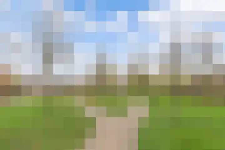 Patriottenland 79 Houten thumbnail 33