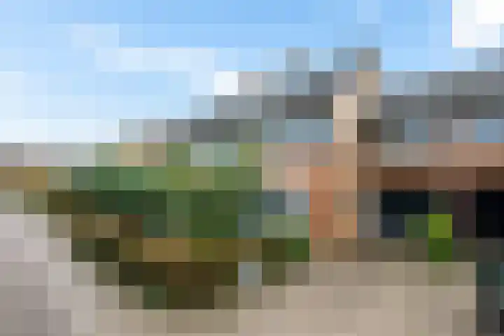 Patriottenland 79 Houten thumbnail 38