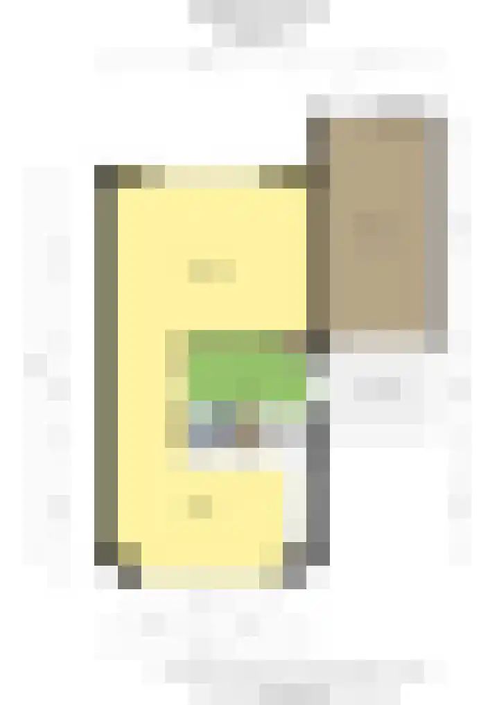 Patriottenland 79 Houten thumbnail 41