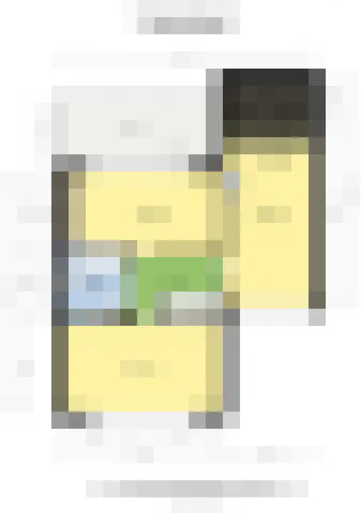 Patriottenland 79 Houten thumbnail 43