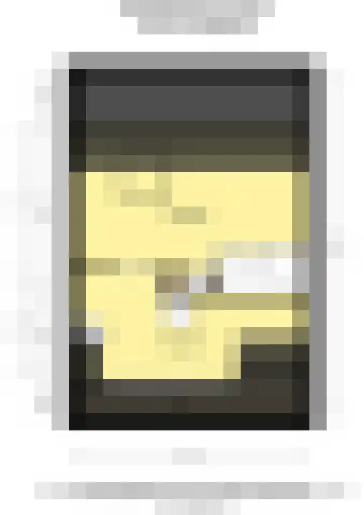Patriottenland 79 Houten thumbnail 45