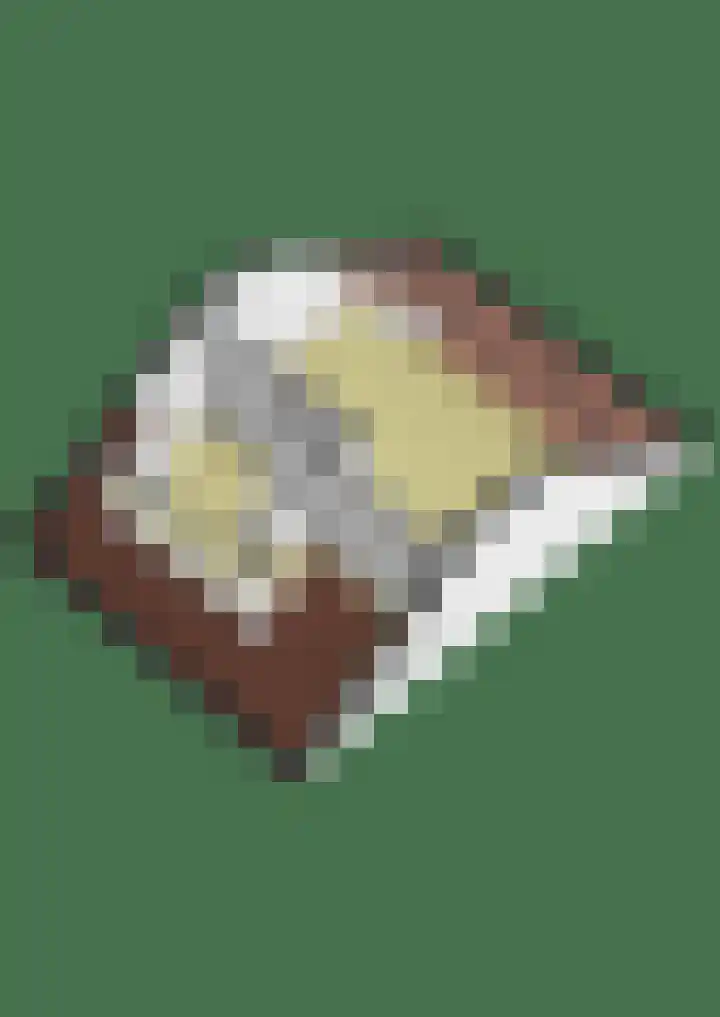 Patriottenland 79 Houten thumbnail 46