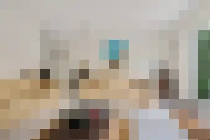 Patriottenland 79 Houten thumbnail 5