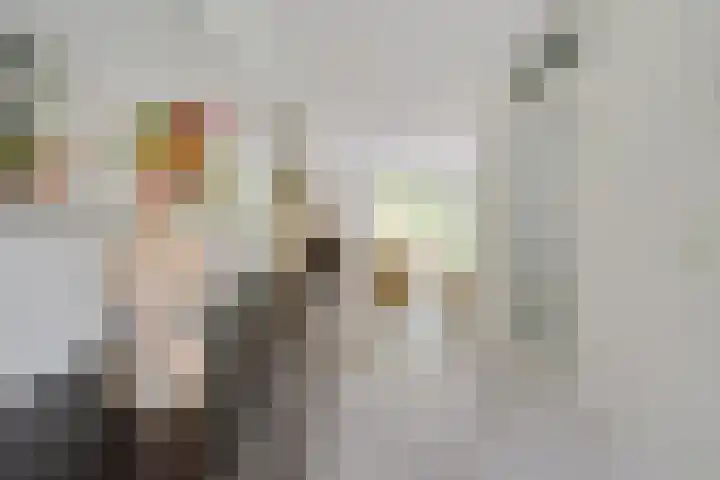 Patriottenland 79 Houten thumbnail 7