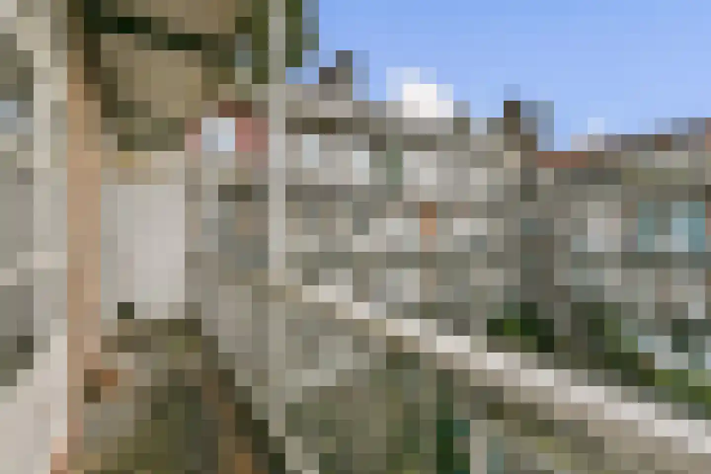 Patroclosstraat 16 1 Amsterdam thumbnail 13