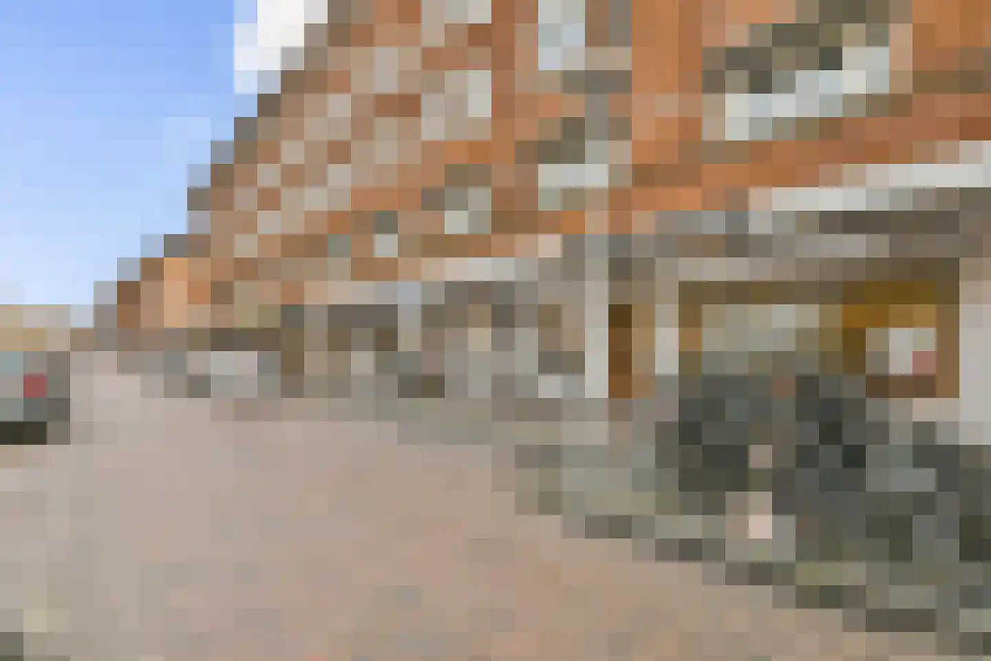 Patroclosstraat 16 1 Amsterdam thumbnail 26