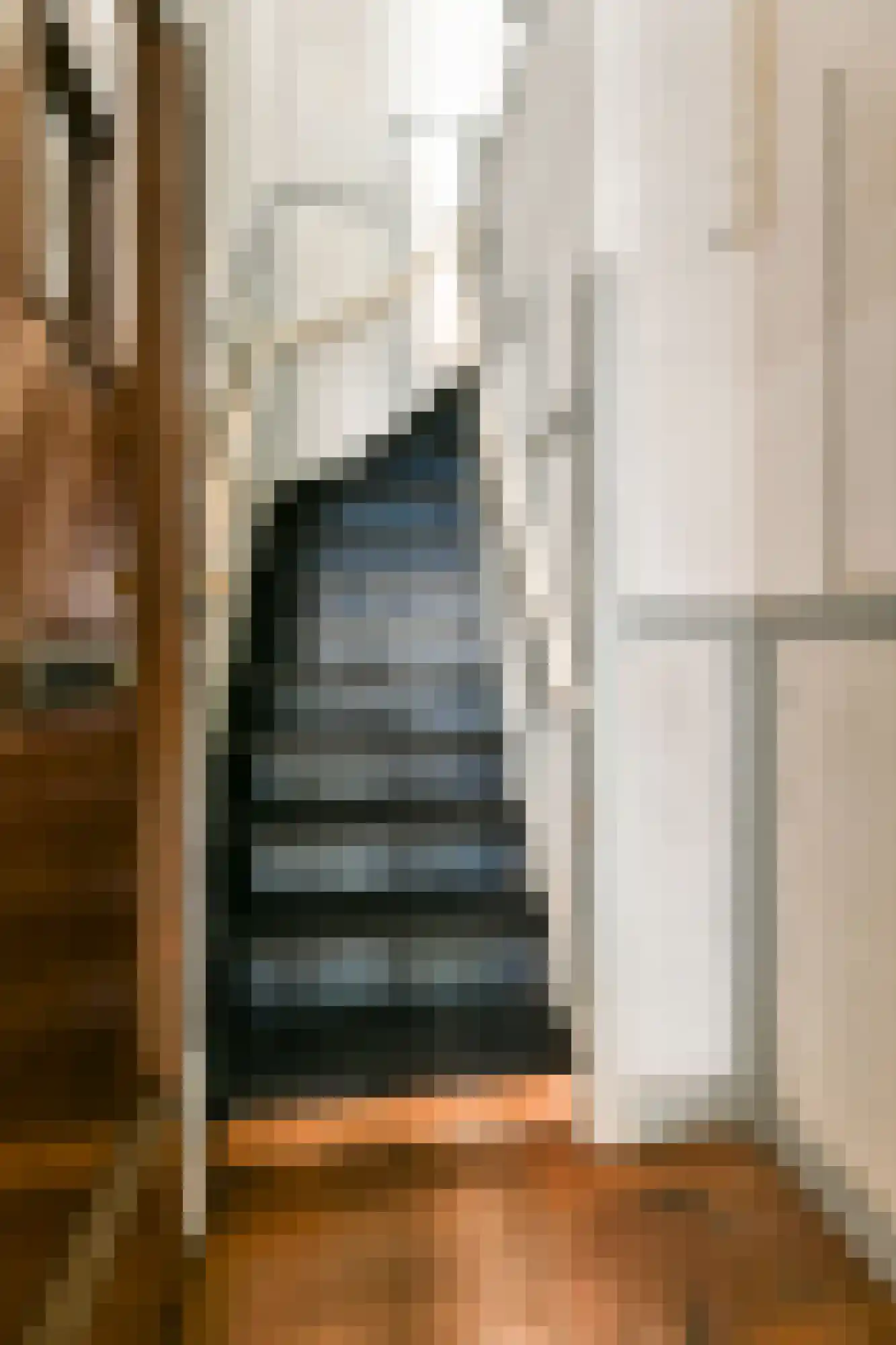 Patroclosstraat 16 1 Amsterdam thumbnail 4