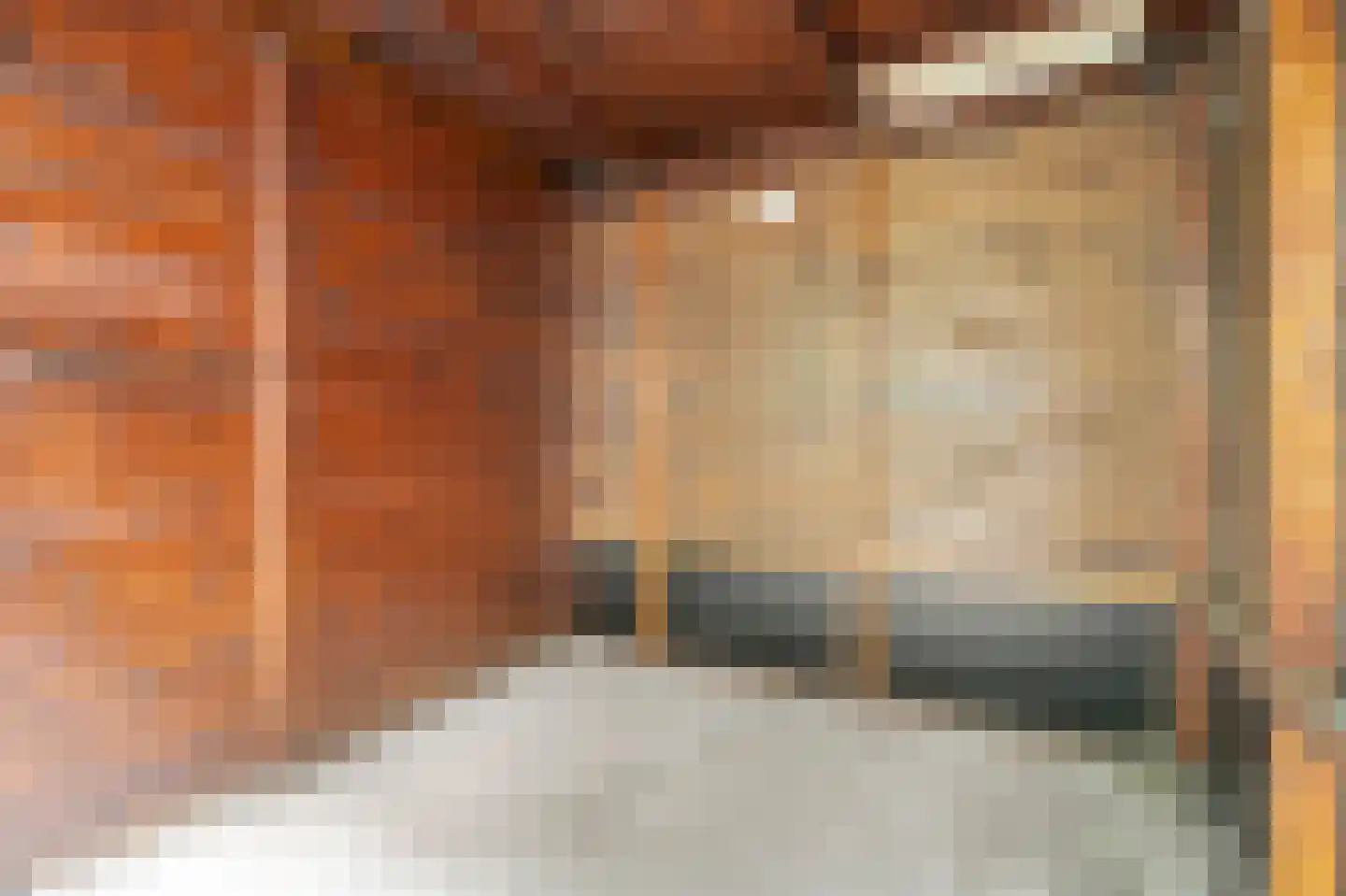Patroclosstraat 5 2 Amsterdam thumbnail 10