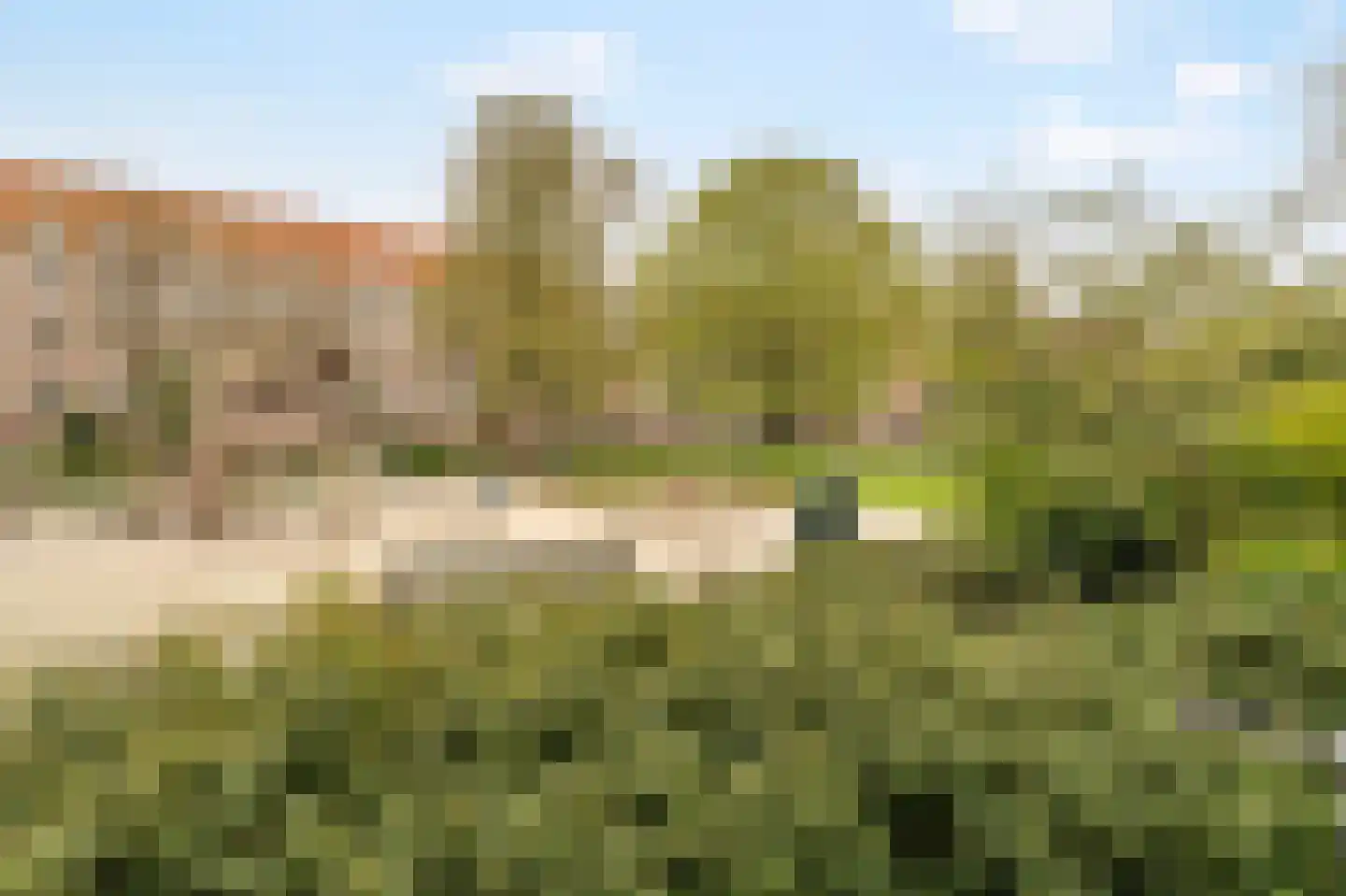 Patroclosstraat 5 2 Amsterdam thumbnail 21