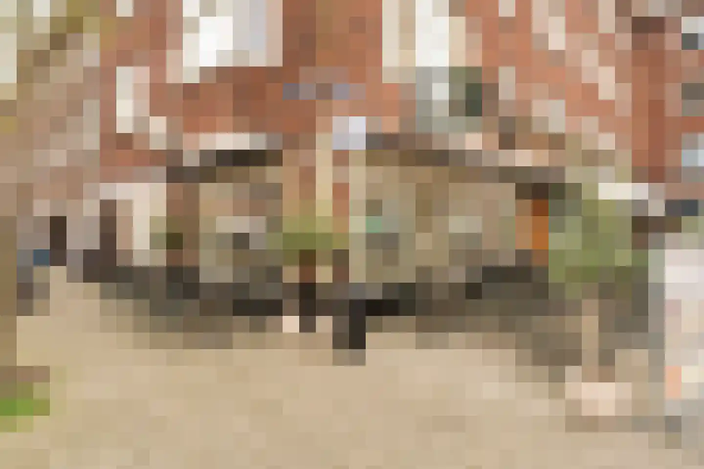 Patroclosstraat 5 2 Amsterdam thumbnail 25