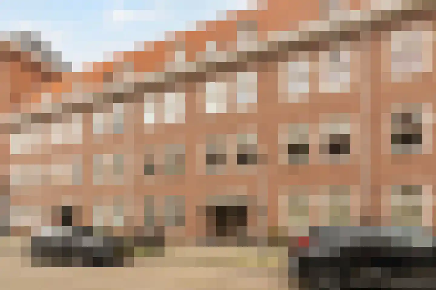 Patroclosstraat 5 2 Amsterdam thumbnail 4