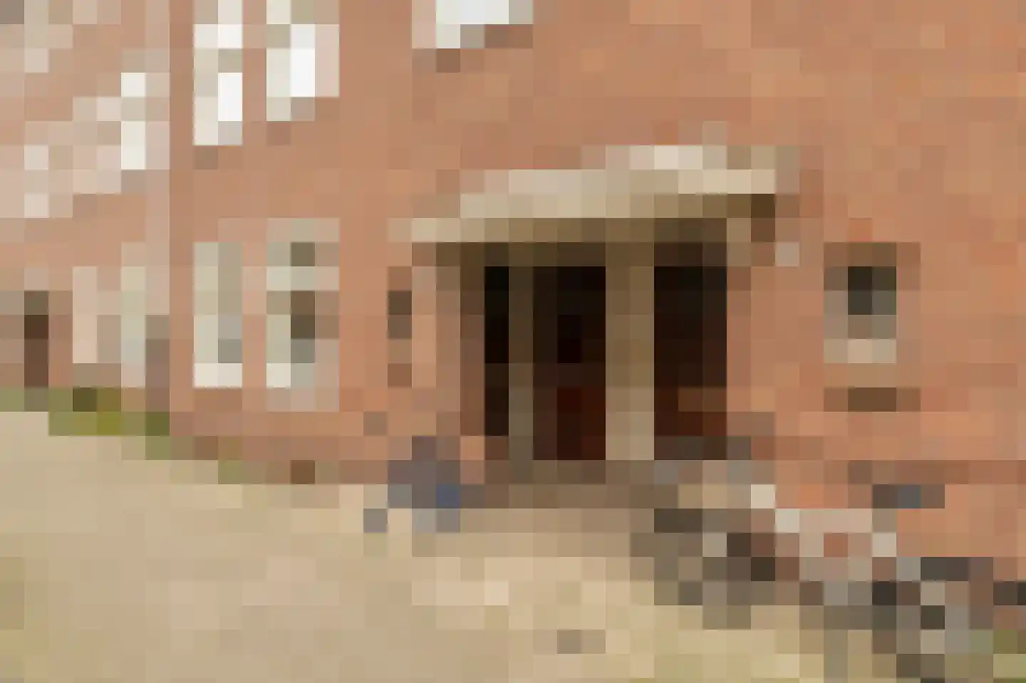 Patroclosstraat 5 2 Amsterdam thumbnail 5